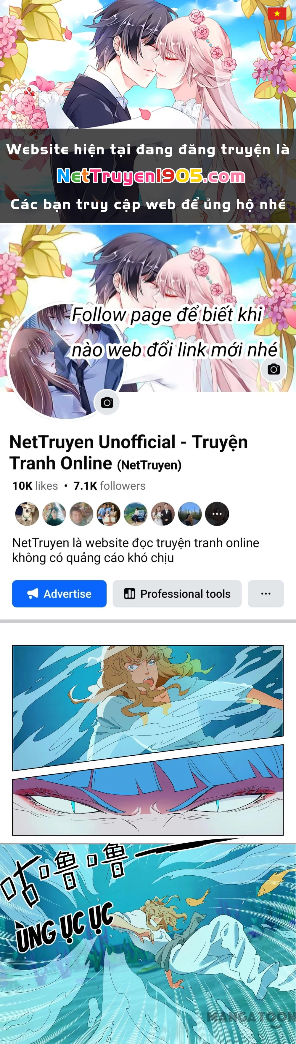 Xuân Thu Phong Thần Chapter 167 - 1