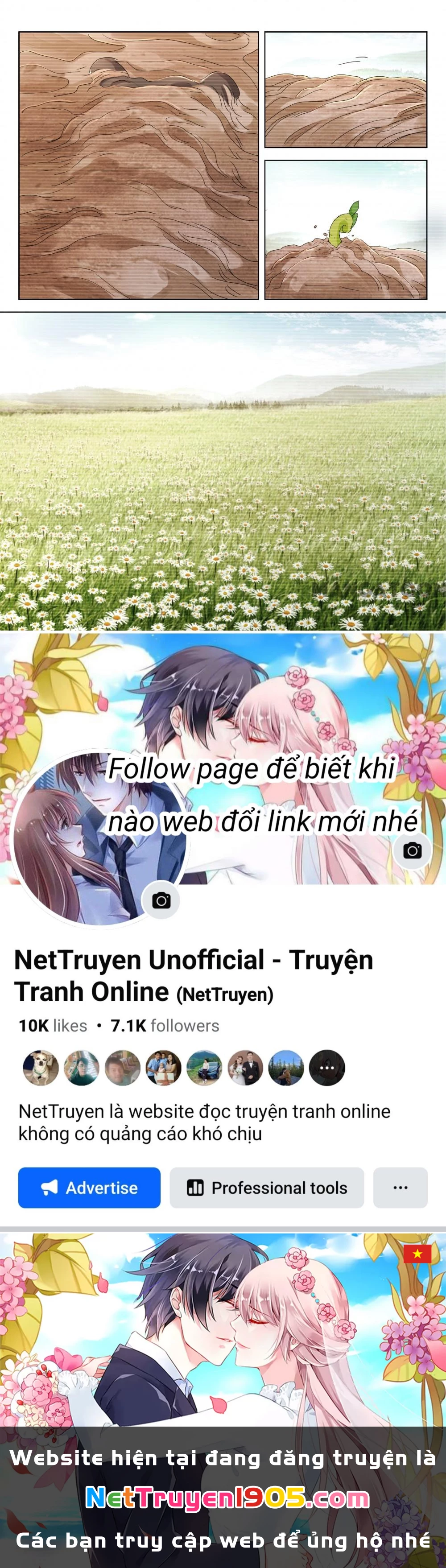 Xuân Thu Phong Thần Chapter 185 - 10