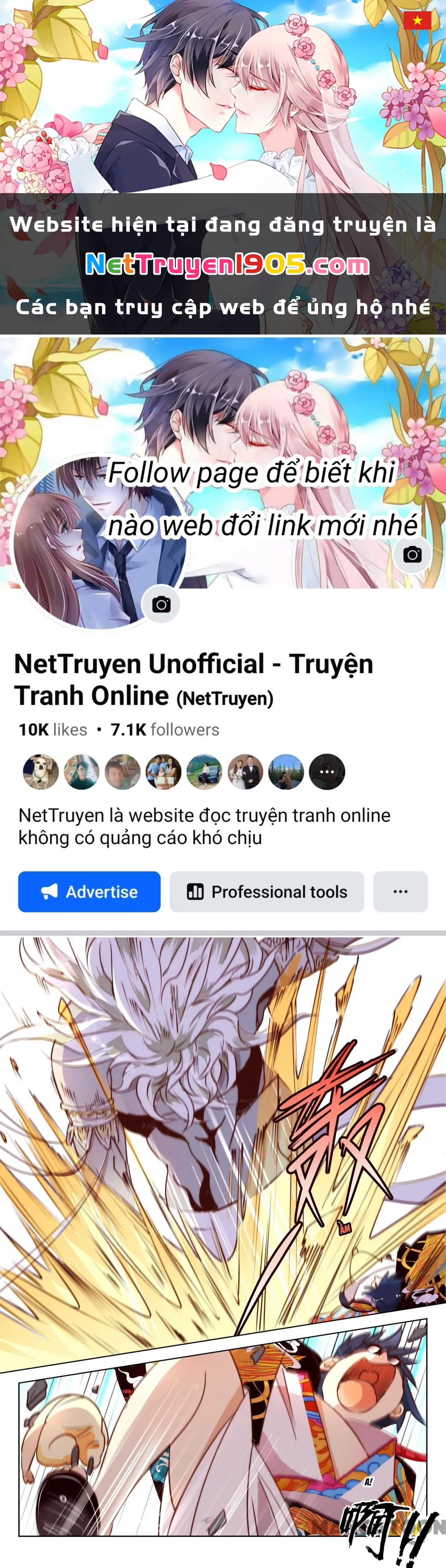 Xuân Thu Phong Thần Chapter 194 - 1