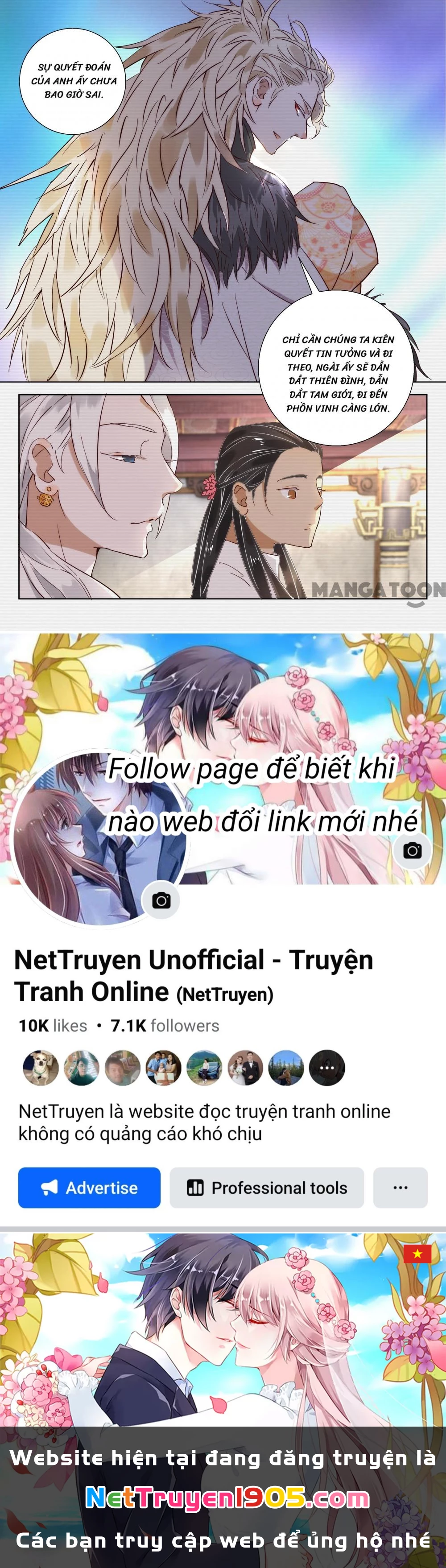 Xuân Thu Phong Thần Chapter 197 - 9