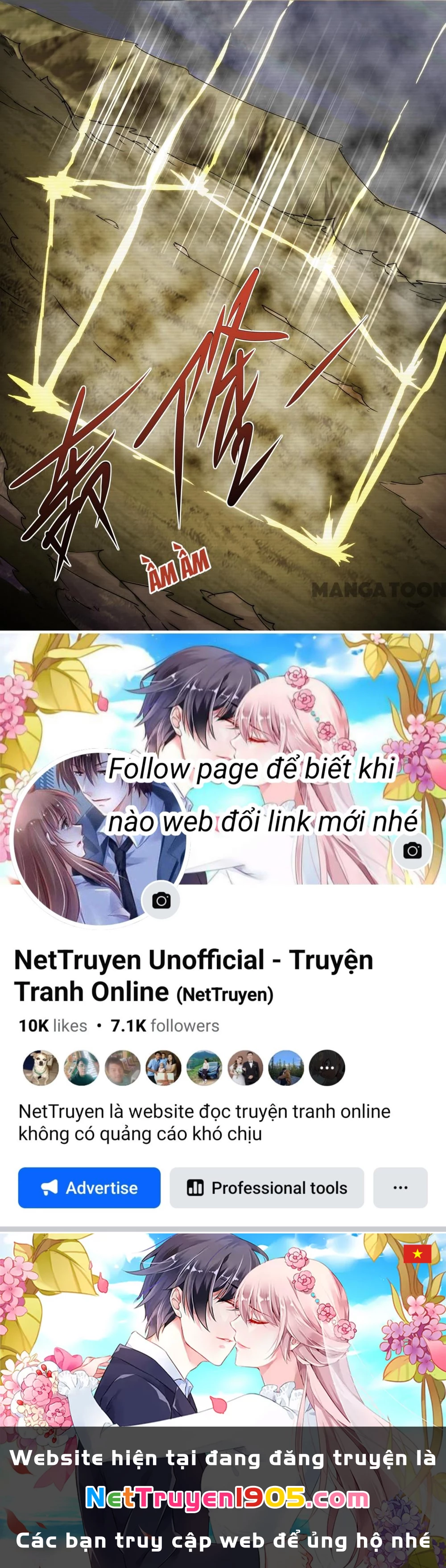 Xuân Thu Phong Thần Chapter 203 - 10