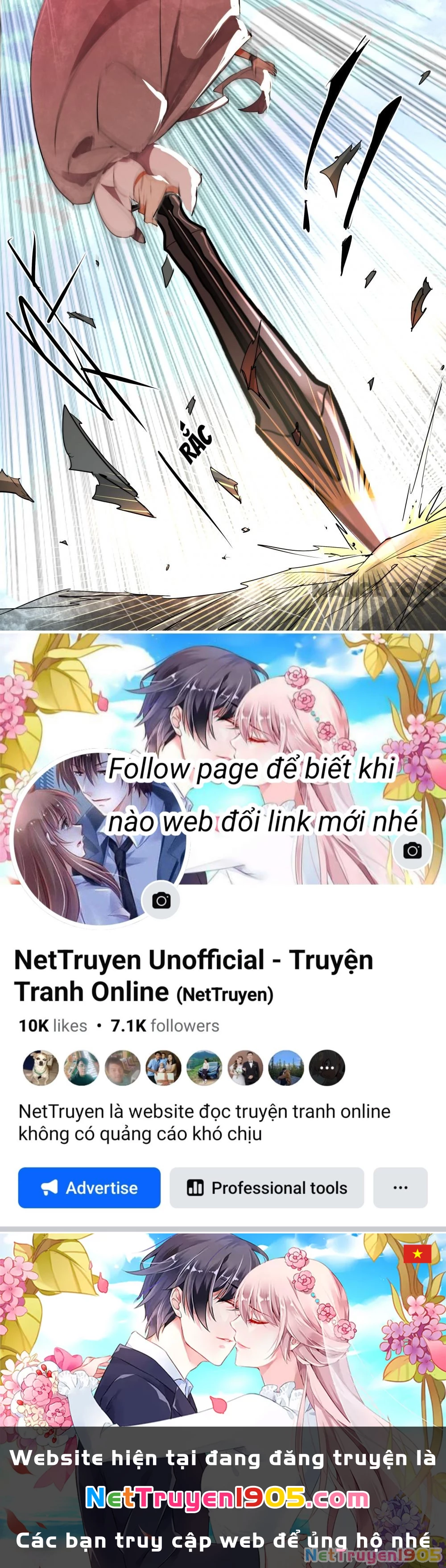 Xuân Thu Phong Thần Chapter 220 - 10