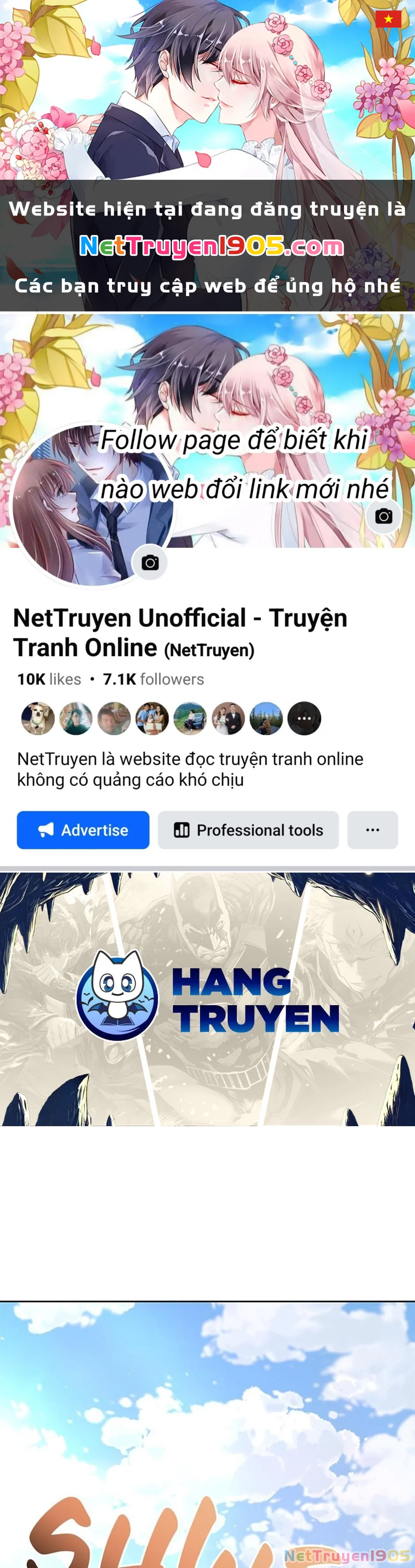 Cuộc Sống Của Nữ Vương Ác Quỷ Chapter 56 - 1