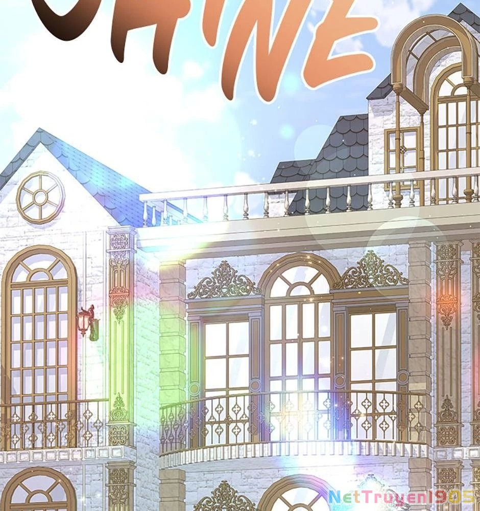 Cuộc Sống Của Nữ Vương Ác Quỷ Chapter 56 - 2