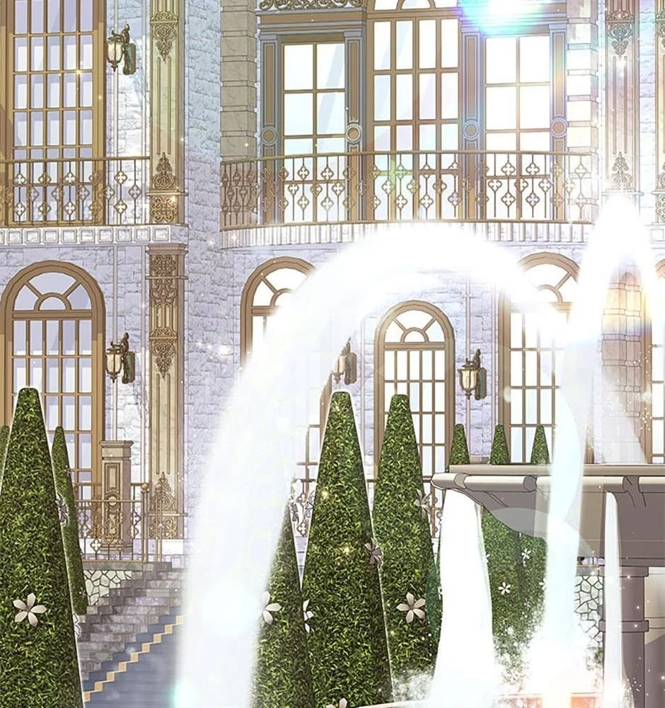 Cuộc Sống Của Nữ Vương Ác Quỷ Chapter 56 - 3