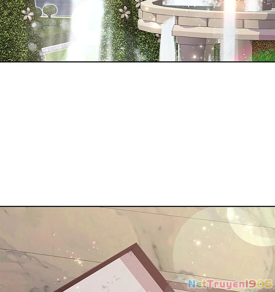 Cuộc Sống Của Nữ Vương Ác Quỷ Chapter 56 - 4