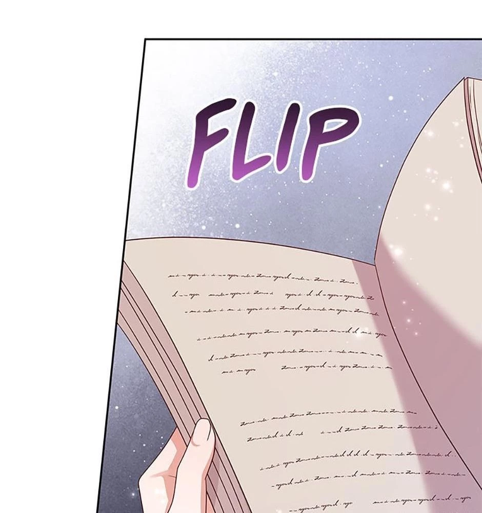 Cuộc Sống Của Nữ Vương Ác Quỷ Chapter 56 - 6