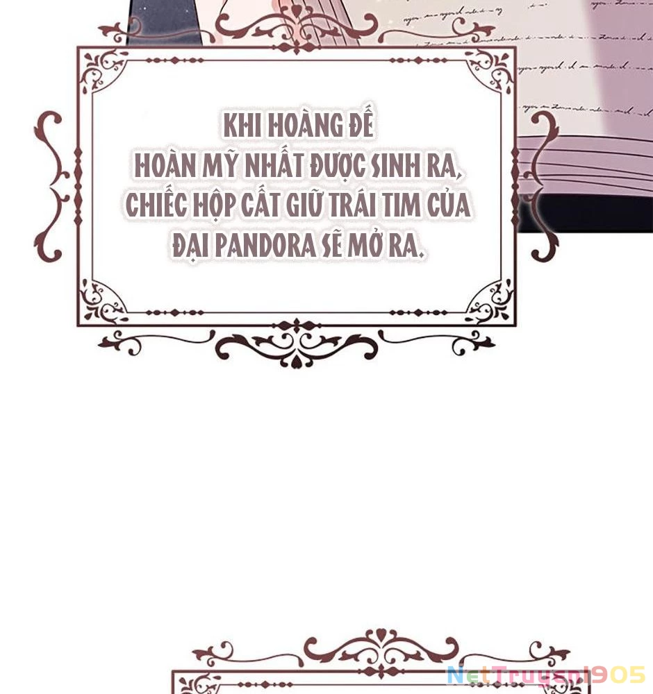 Cuộc Sống Của Nữ Vương Ác Quỷ Chapter 56 - 7