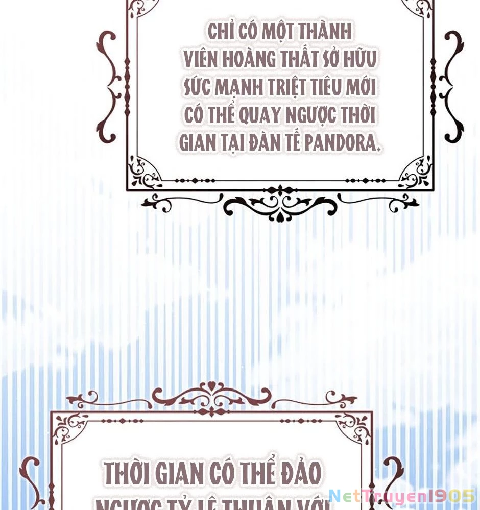 Cuộc Sống Của Nữ Vương Ác Quỷ Chapter 56 - 8