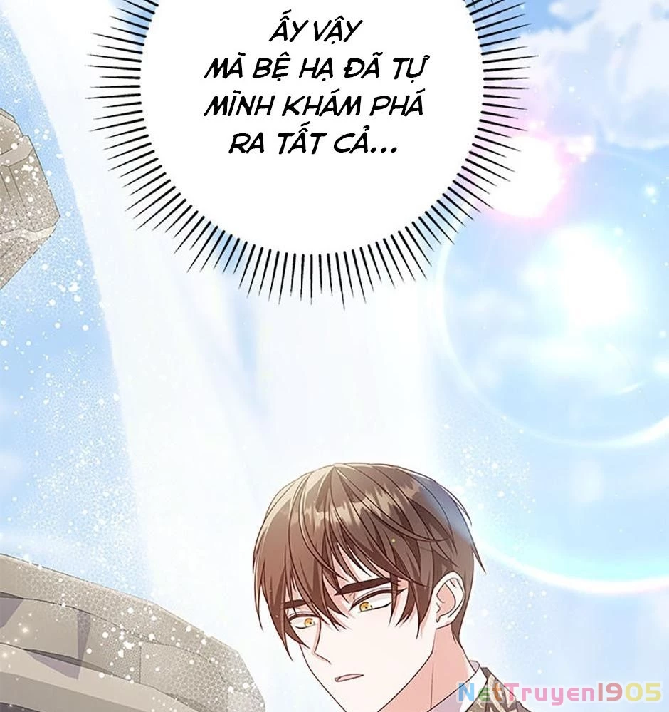 Cuộc Sống Của Nữ Vương Ác Quỷ Chapter 56 - 10