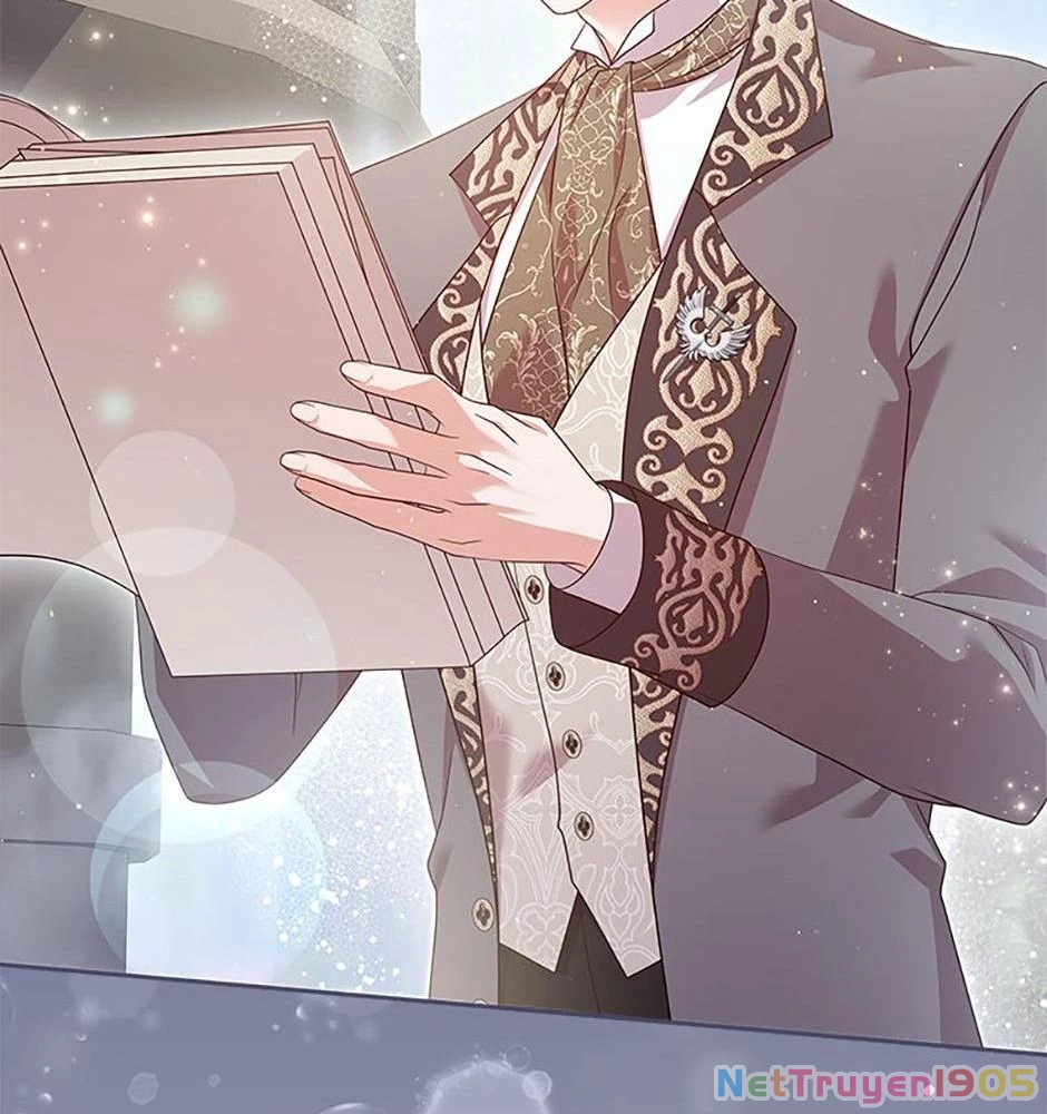 Cuộc Sống Của Nữ Vương Ác Quỷ Chapter 56 - 11