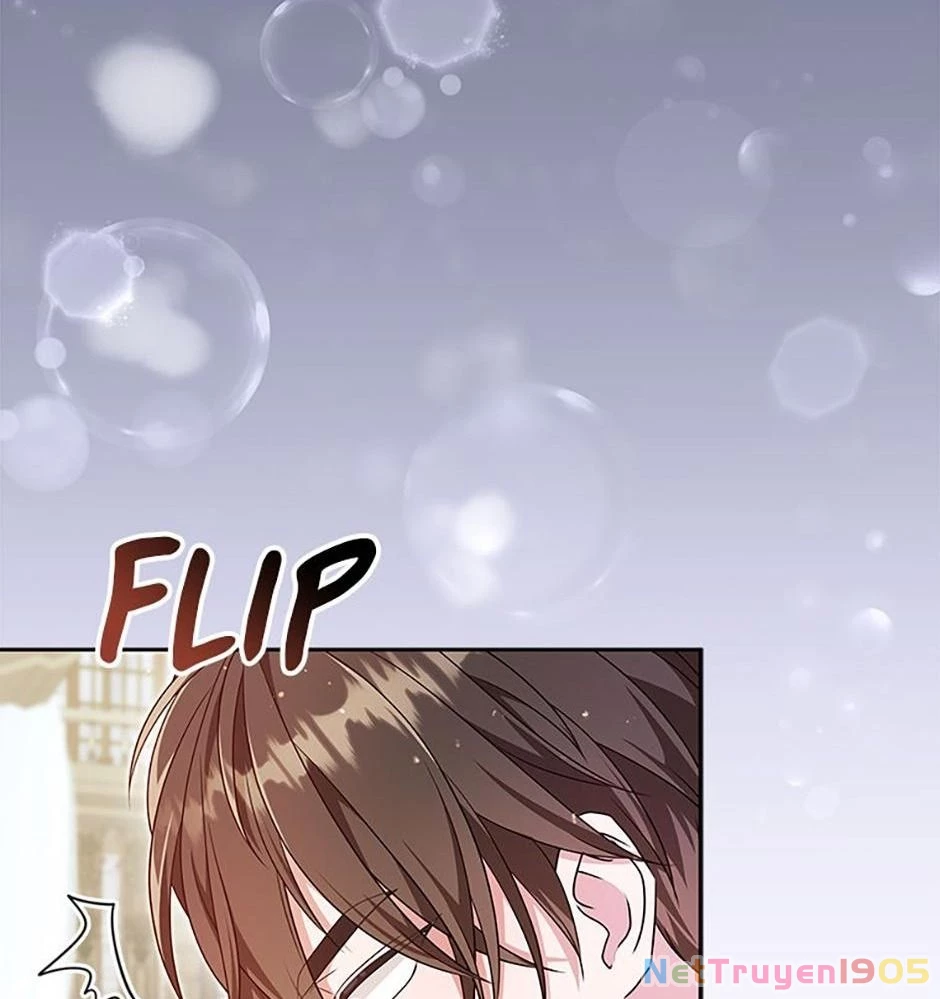 Cuộc Sống Của Nữ Vương Ác Quỷ Chapter 56 - 12