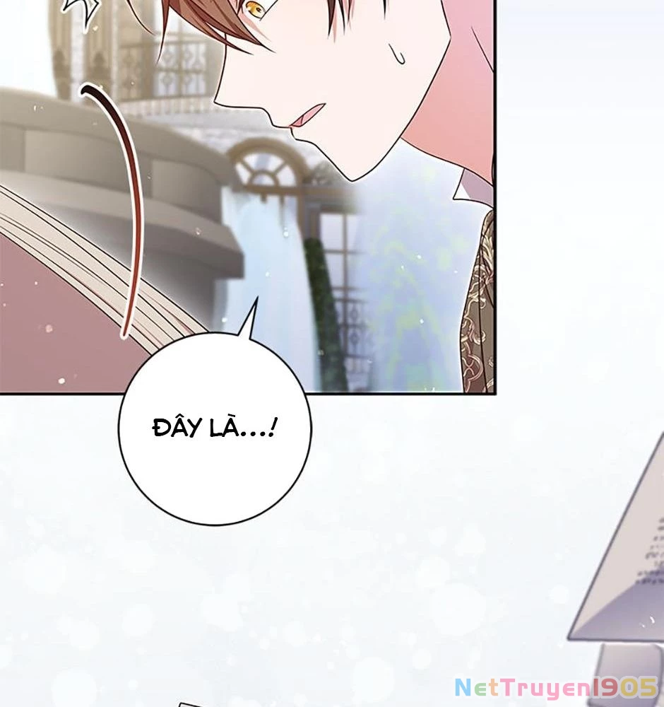 Cuộc Sống Của Nữ Vương Ác Quỷ Chapter 56 - 13