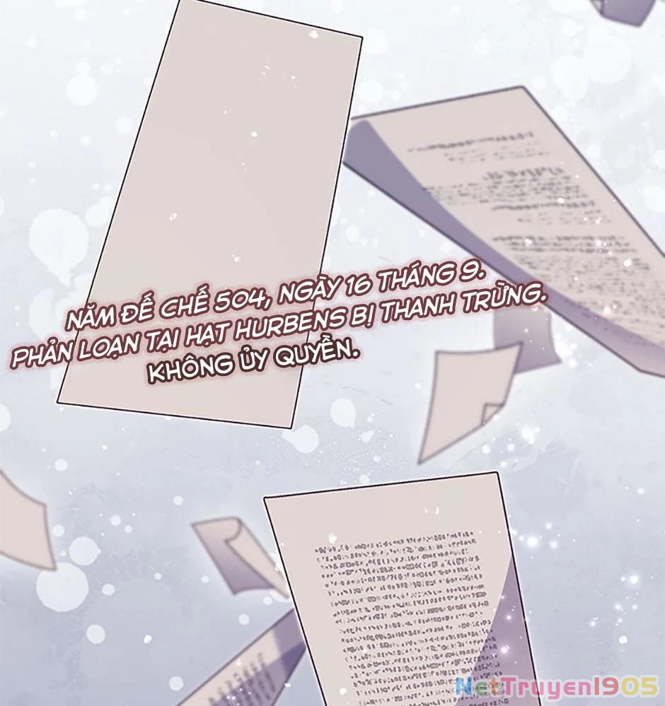 Cuộc Sống Của Nữ Vương Ác Quỷ Chapter 56 - 14