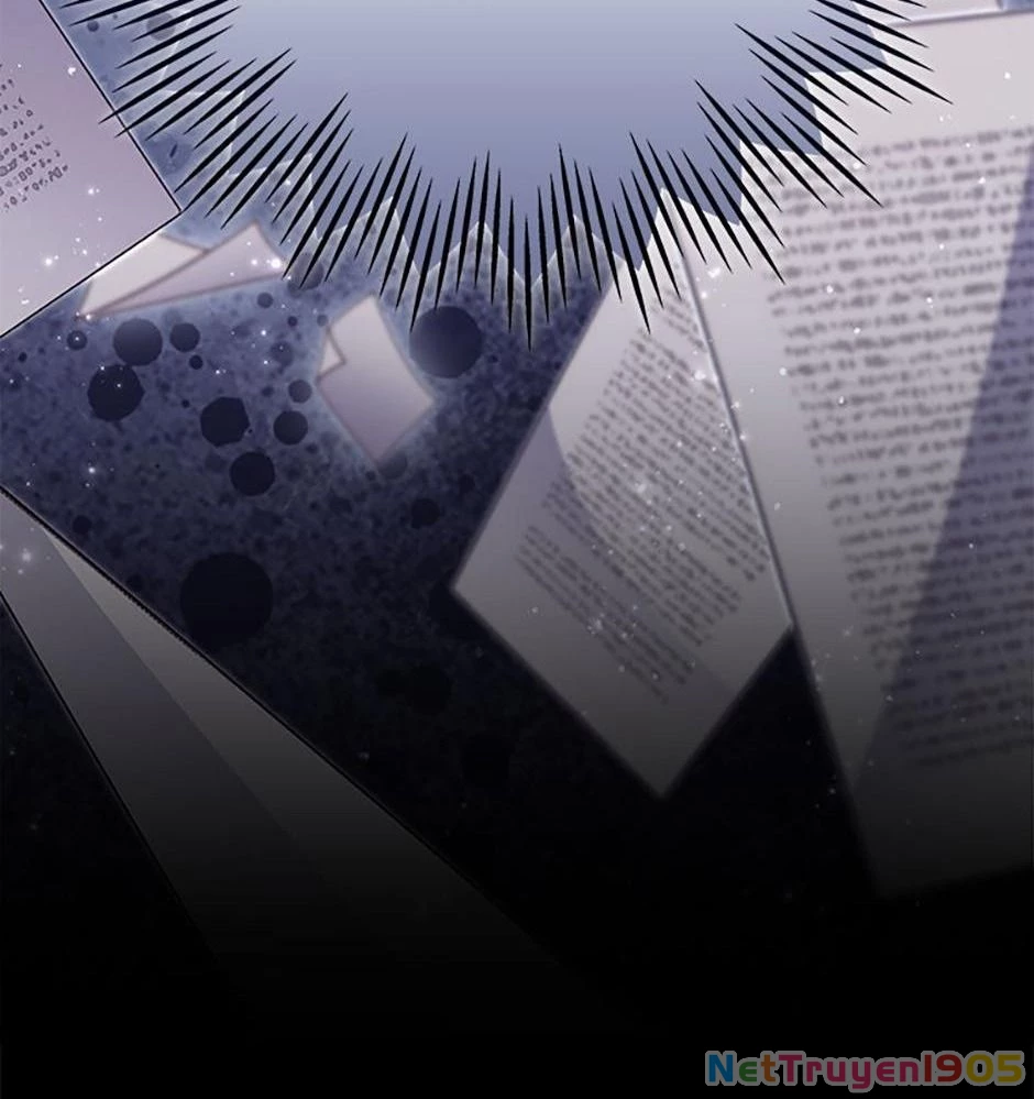 Cuộc Sống Của Nữ Vương Ác Quỷ Chapter 56 - 16