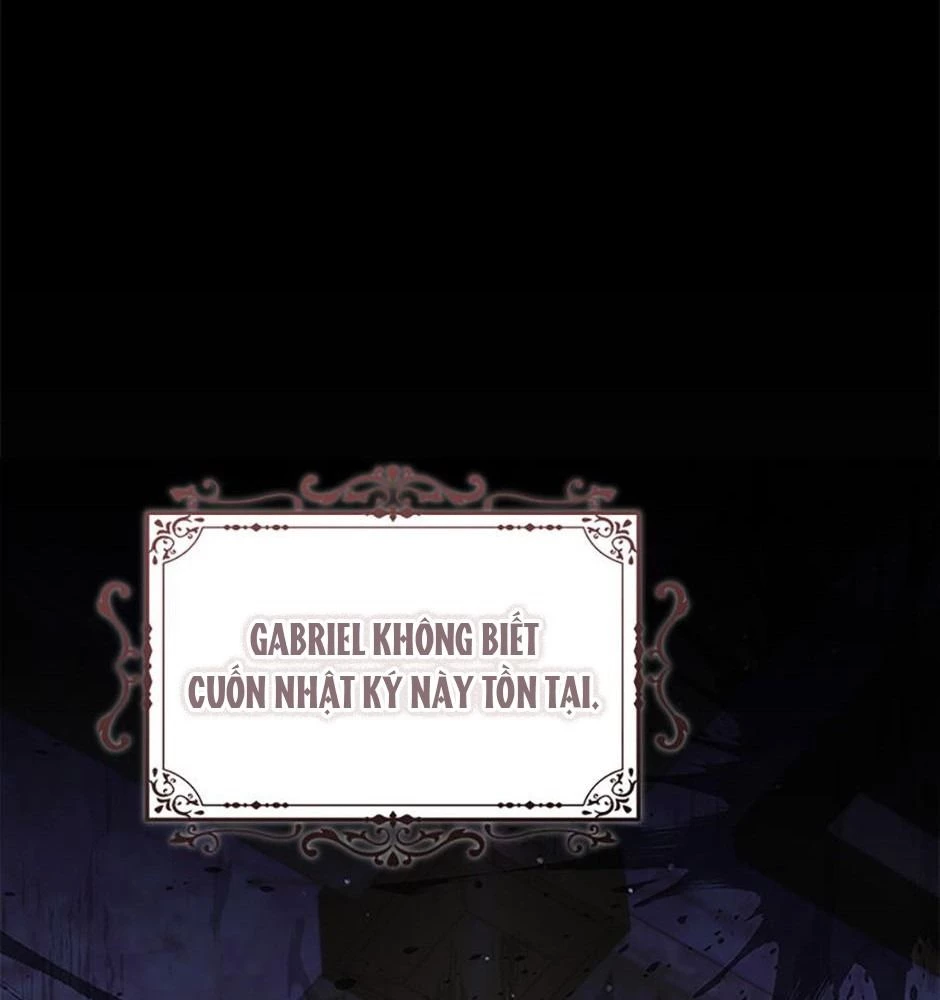 Cuộc Sống Của Nữ Vương Ác Quỷ Chapter 56 - 17