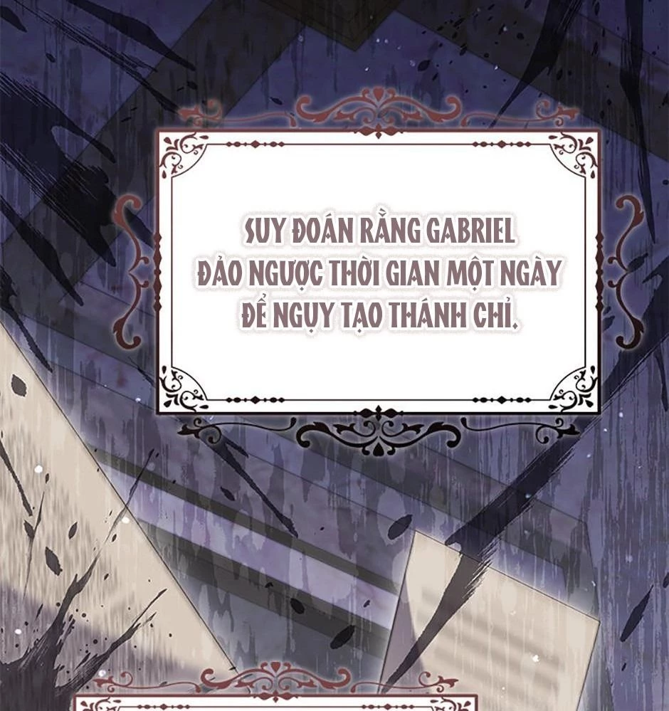 Cuộc Sống Của Nữ Vương Ác Quỷ Chapter 56 - 18