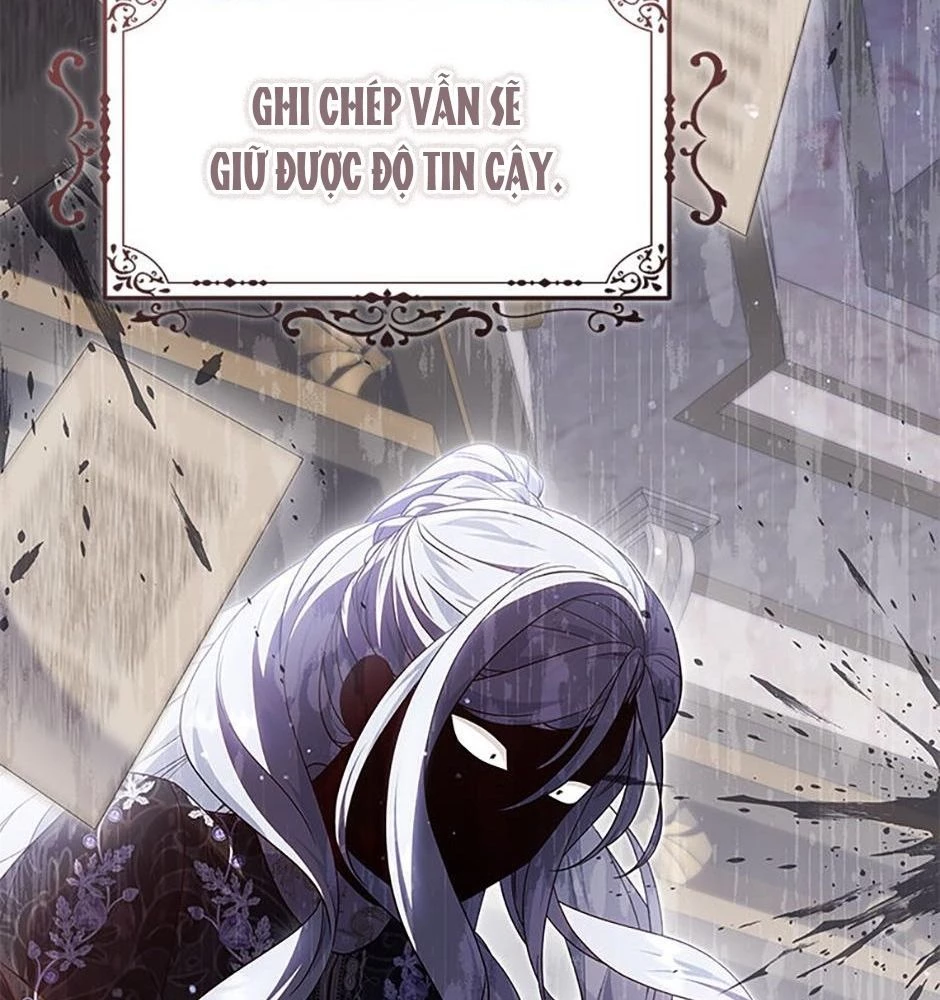 Cuộc Sống Của Nữ Vương Ác Quỷ Chapter 56 - 19