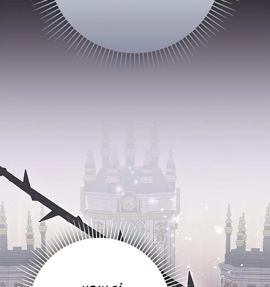 Cuộc Sống Của Nữ Vương Ác Quỷ Chapter 56 - 22