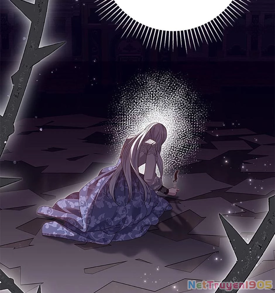 Cuộc Sống Của Nữ Vương Ác Quỷ Chapter 56 - 24