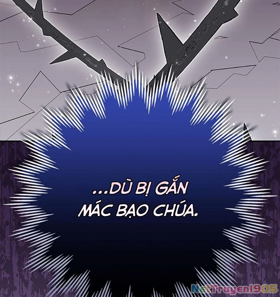 Cuộc Sống Của Nữ Vương Ác Quỷ Chapter 56 - 25