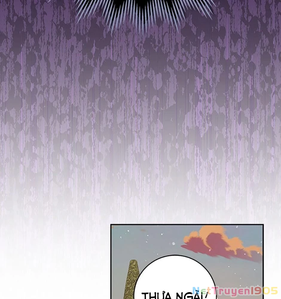 Cuộc Sống Của Nữ Vương Ác Quỷ Chapter 56 - 26