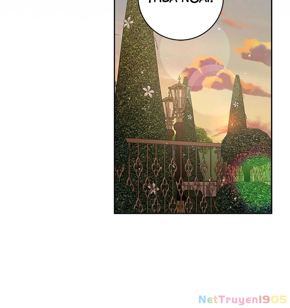 Cuộc Sống Của Nữ Vương Ác Quỷ Chapter 56 - 27