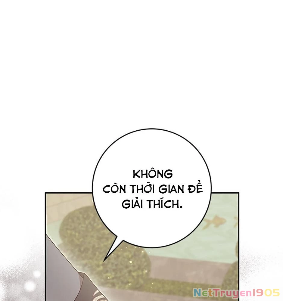 Cuộc Sống Của Nữ Vương Ác Quỷ Chapter 56 - 30