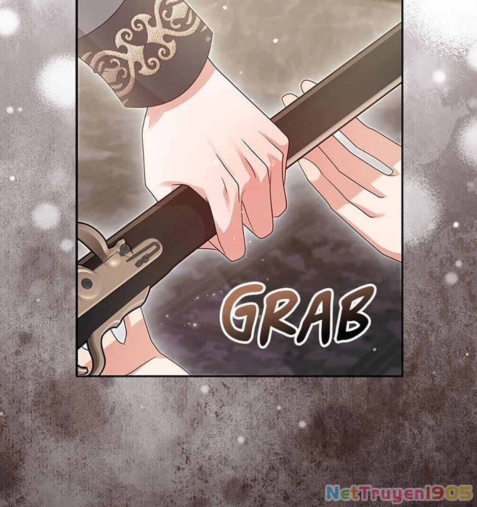 Cuộc Sống Của Nữ Vương Ác Quỷ Chapter 56 - 31