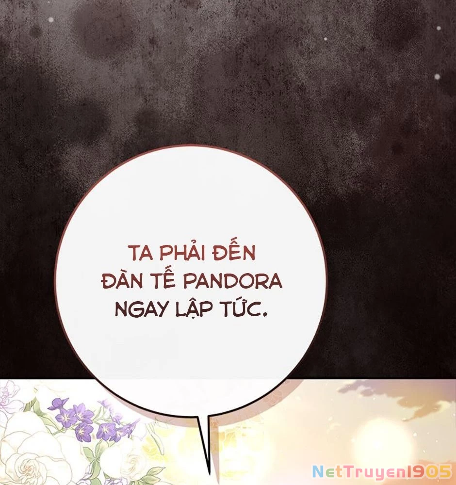 Cuộc Sống Của Nữ Vương Ác Quỷ Chapter 56 - 32