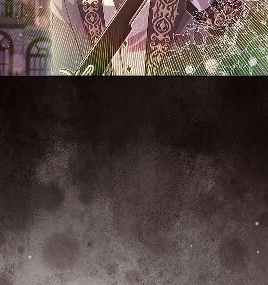 Cuộc Sống Của Nữ Vương Ác Quỷ Chapter 56 - 34