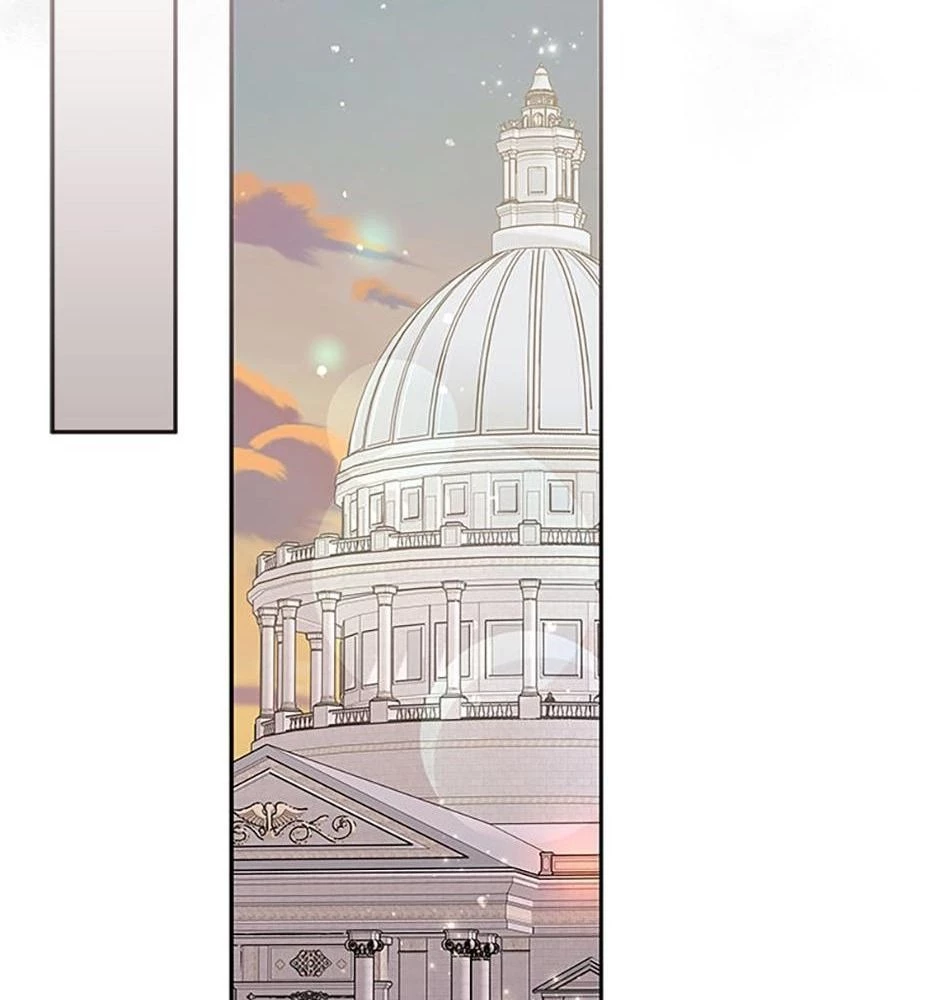 Cuộc Sống Của Nữ Vương Ác Quỷ Chapter 56 - 36