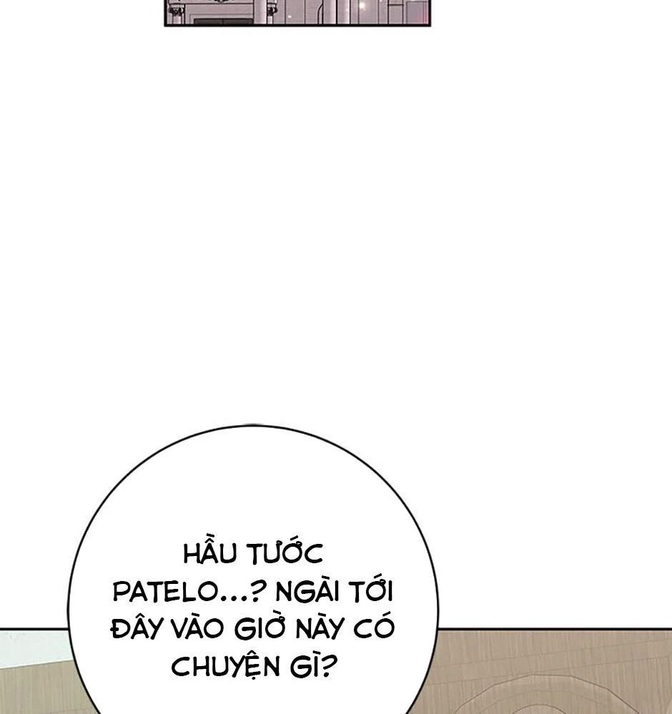 Cuộc Sống Của Nữ Vương Ác Quỷ Chapter 56 - 37