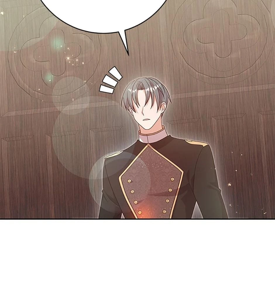 Cuộc Sống Của Nữ Vương Ác Quỷ Chapter 56 - 38