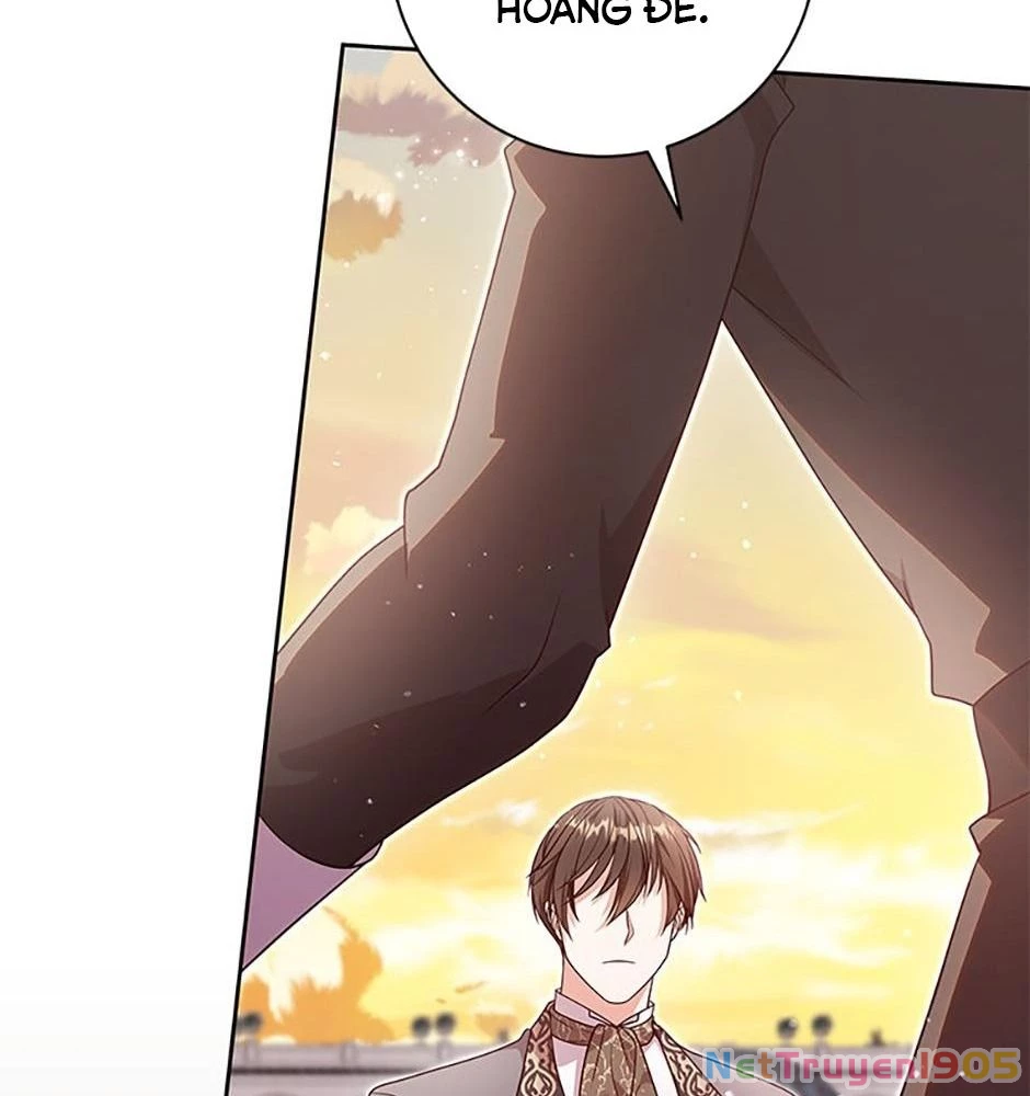 Cuộc Sống Của Nữ Vương Ác Quỷ Chapter 56 - 40