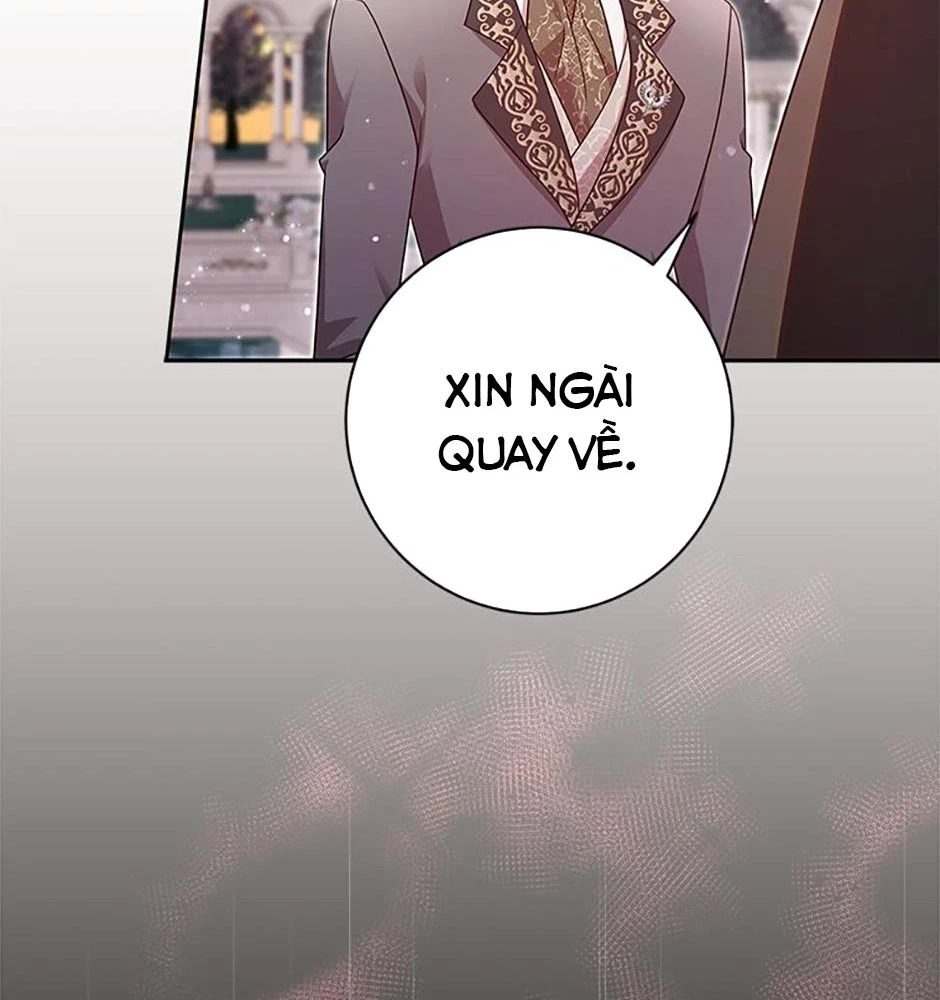 Cuộc Sống Của Nữ Vương Ác Quỷ Chapter 56 - 41