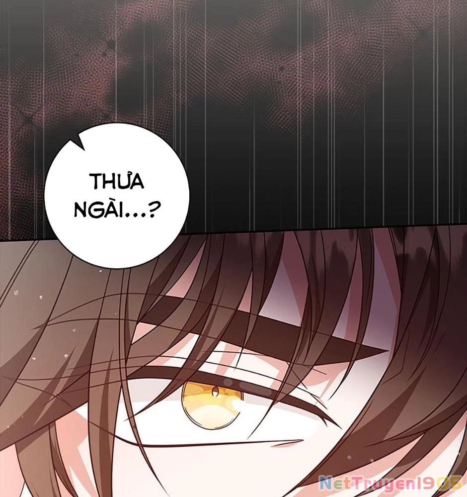 Cuộc Sống Của Nữ Vương Ác Quỷ Chapter 56 - 42
