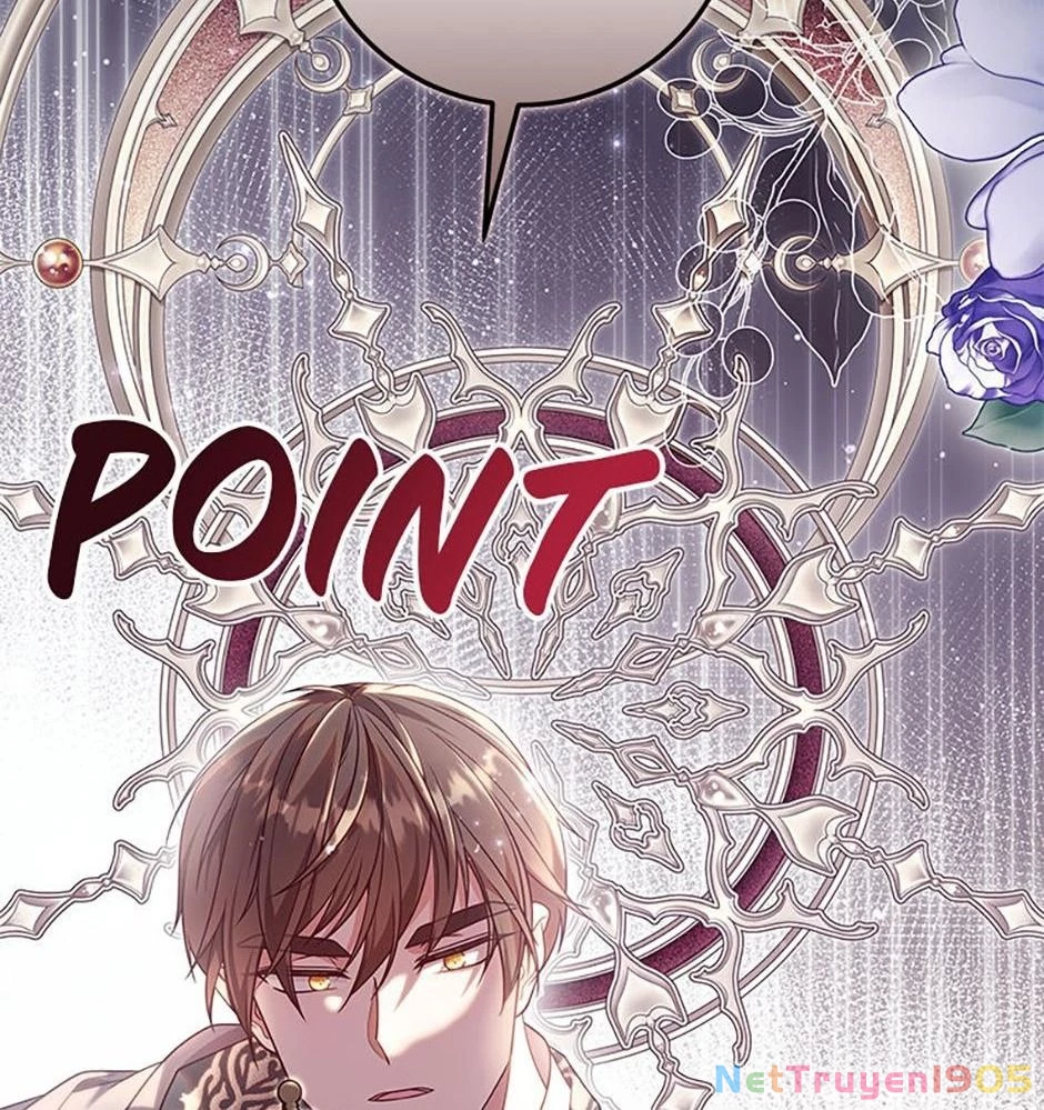 Cuộc Sống Của Nữ Vương Ác Quỷ Chapter 56 - 44