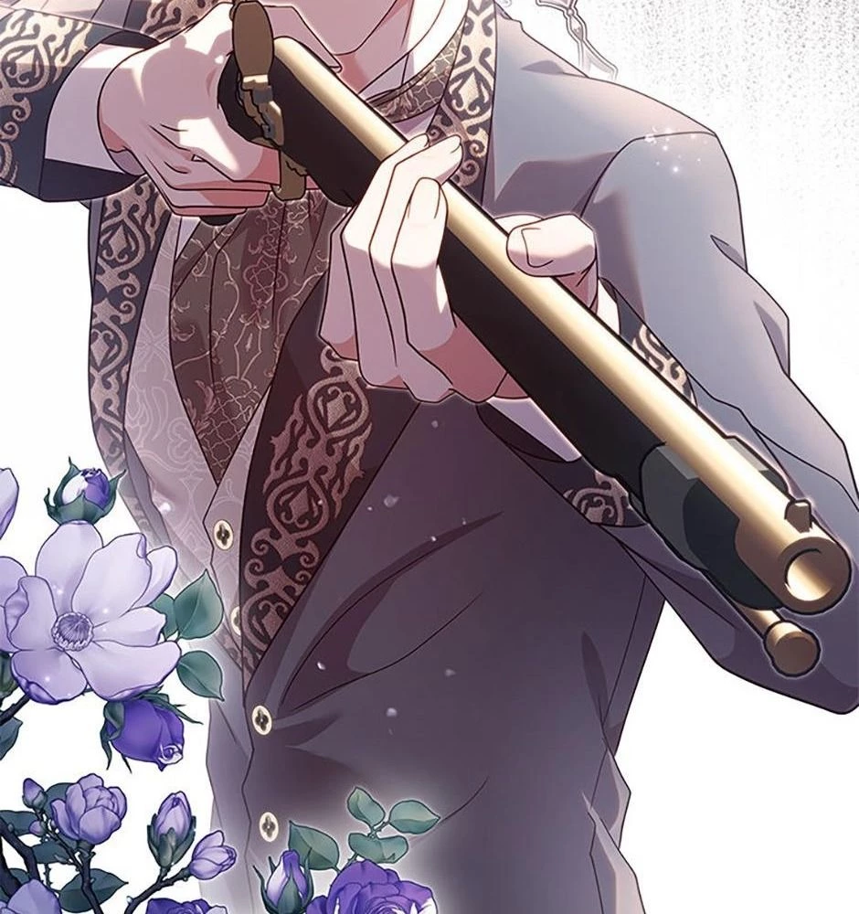 Cuộc Sống Của Nữ Vương Ác Quỷ Chapter 56 - 45