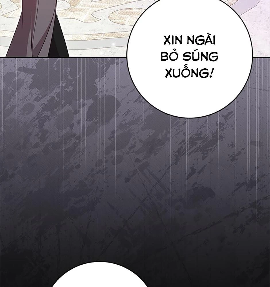 Cuộc Sống Của Nữ Vương Ác Quỷ Chapter 56 - 48