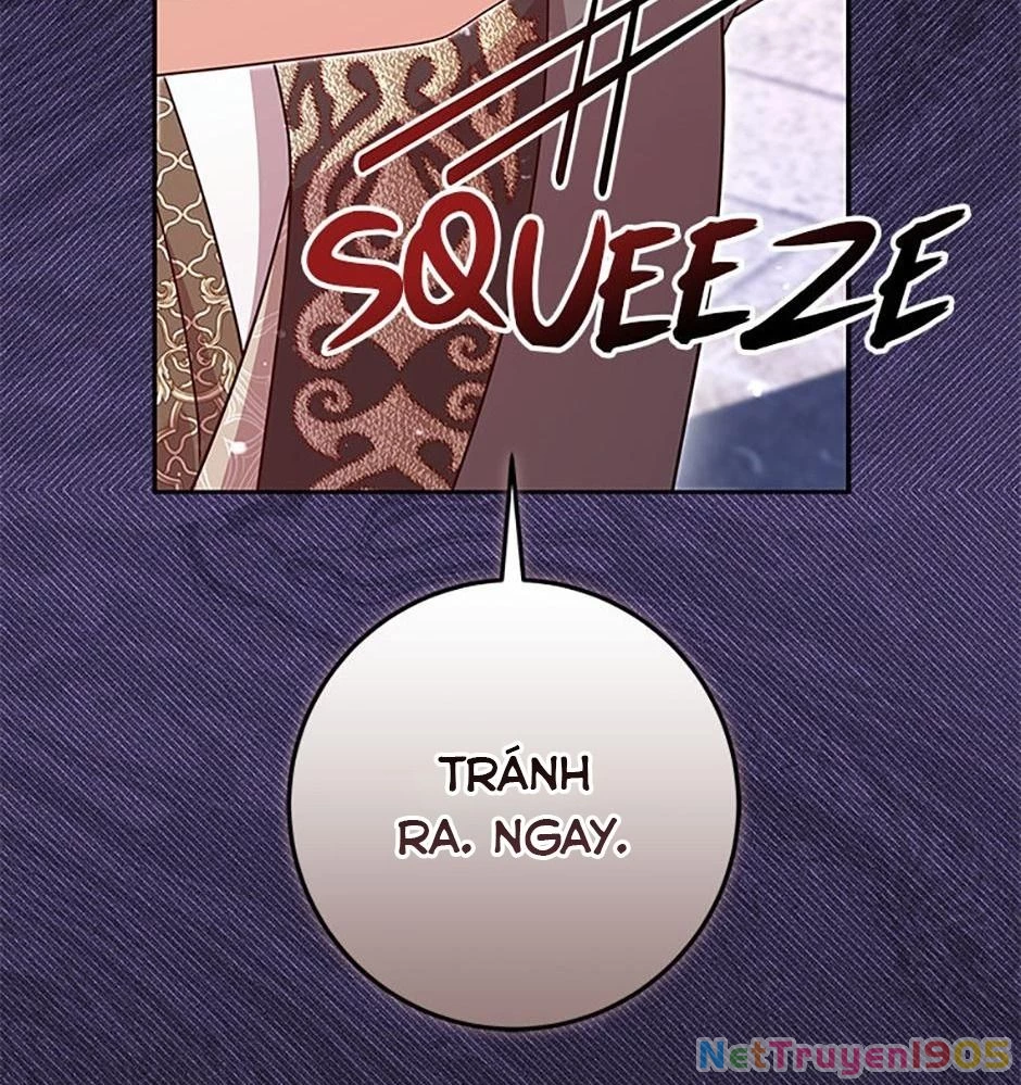 Cuộc Sống Của Nữ Vương Ác Quỷ Chapter 56 - 50