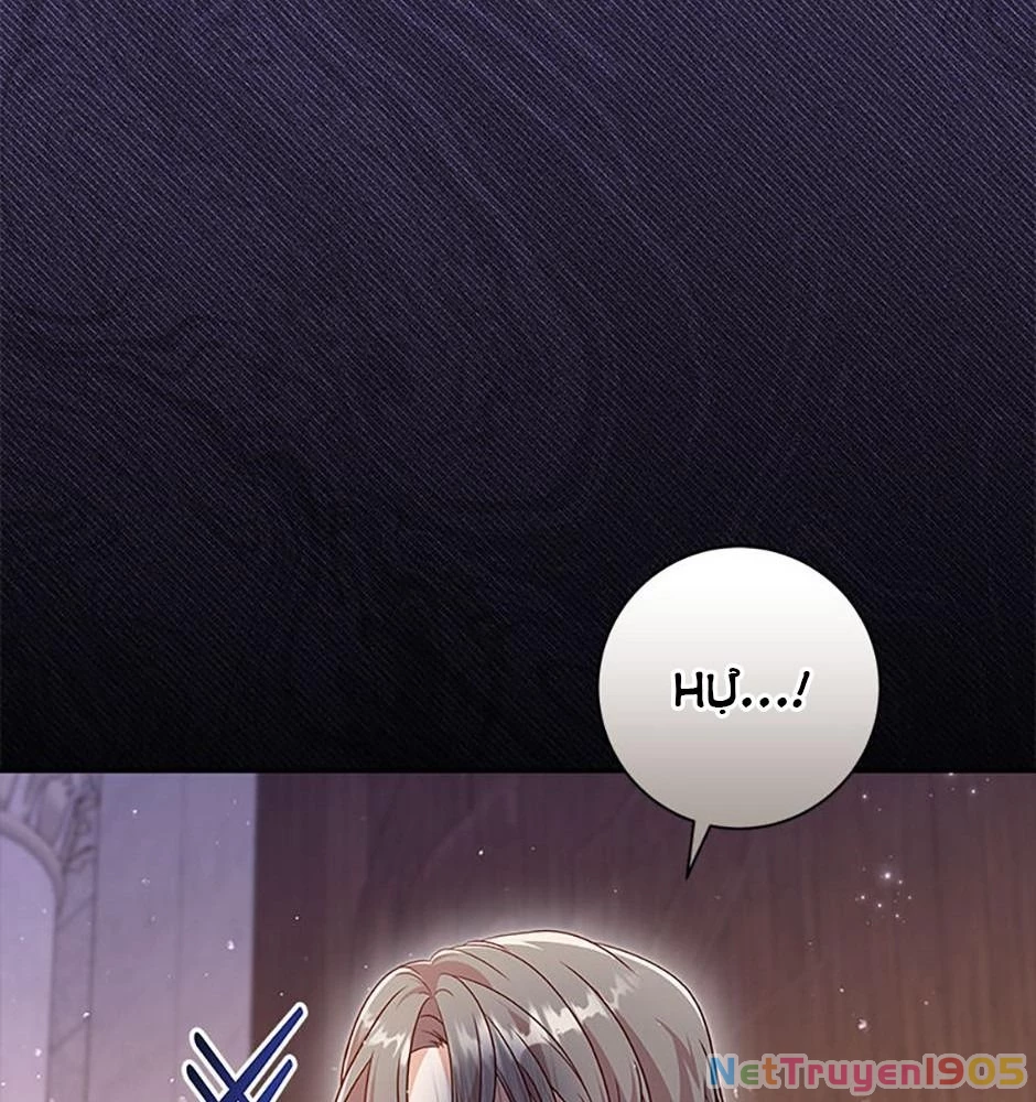 Cuộc Sống Của Nữ Vương Ác Quỷ Chapter 56 - 51
