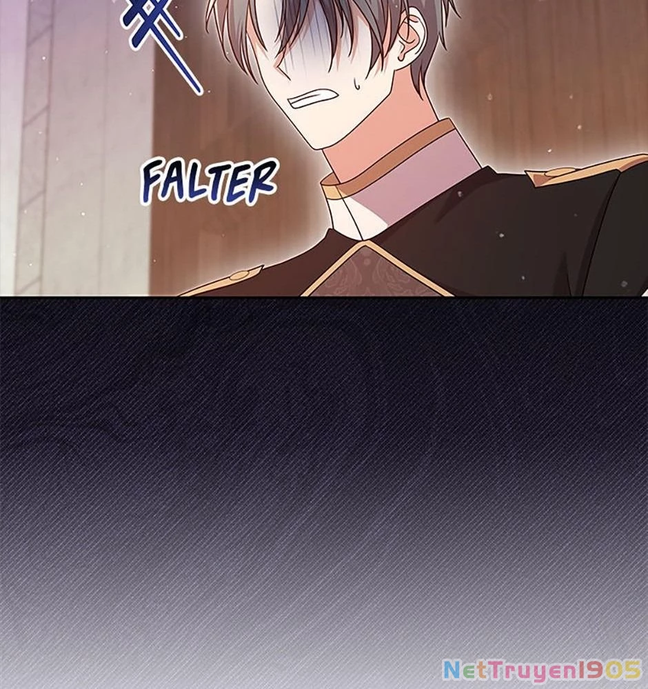 Cuộc Sống Của Nữ Vương Ác Quỷ Chapter 56 - 52