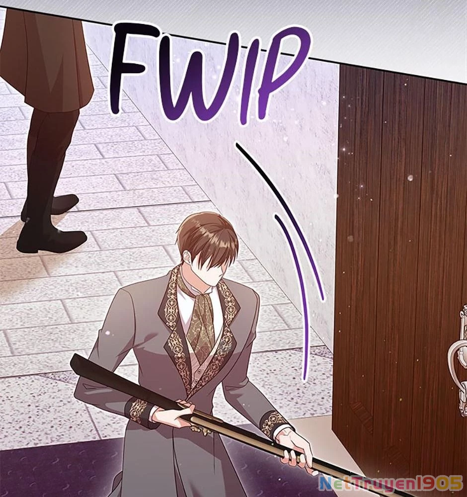 Cuộc Sống Của Nữ Vương Ác Quỷ Chapter 56 - 53