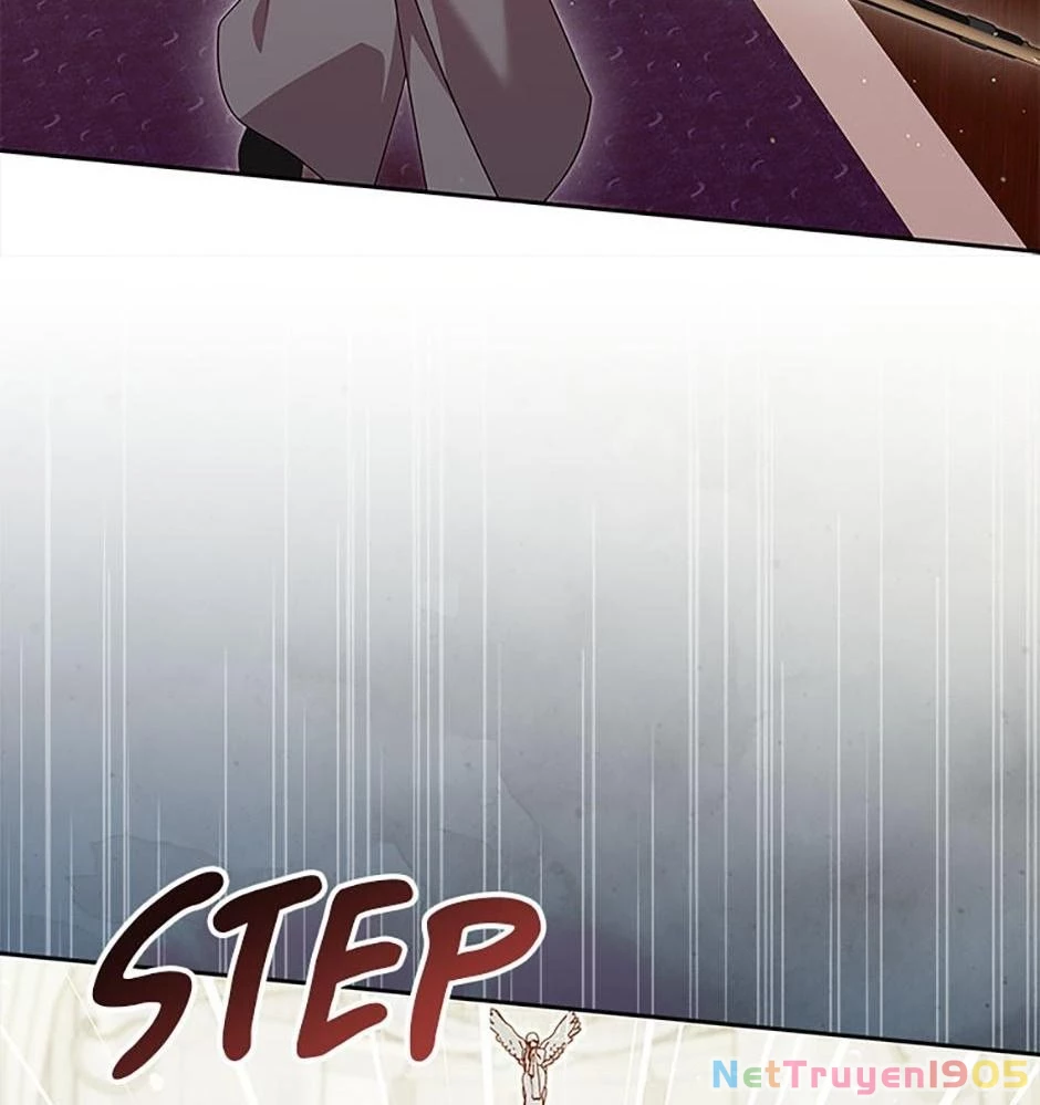 Cuộc Sống Của Nữ Vương Ác Quỷ Chapter 56 - 54