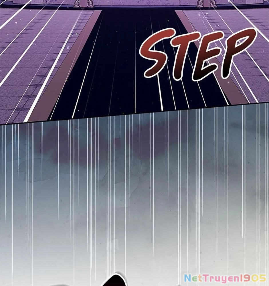 Cuộc Sống Của Nữ Vương Ác Quỷ Chapter 56 - 56