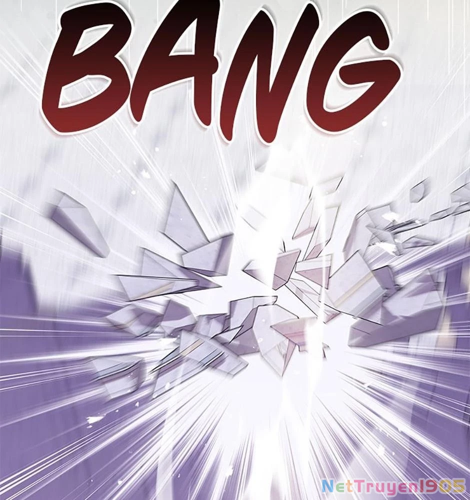 Cuộc Sống Của Nữ Vương Ác Quỷ Chapter 56 - 57