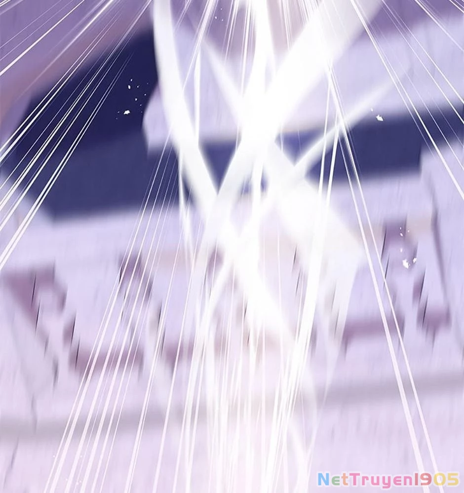 Cuộc Sống Của Nữ Vương Ác Quỷ Chapter 56 - 58