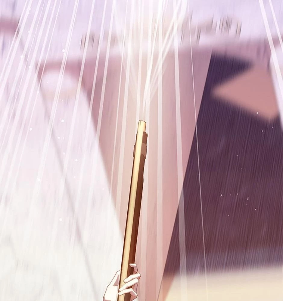 Cuộc Sống Của Nữ Vương Ác Quỷ Chapter 56 - 59