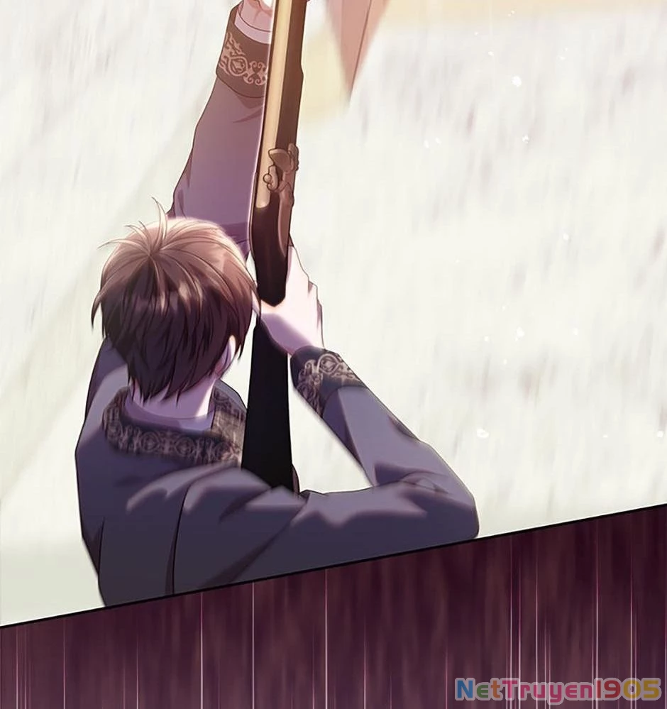 Cuộc Sống Của Nữ Vương Ác Quỷ Chapter 56 - 60